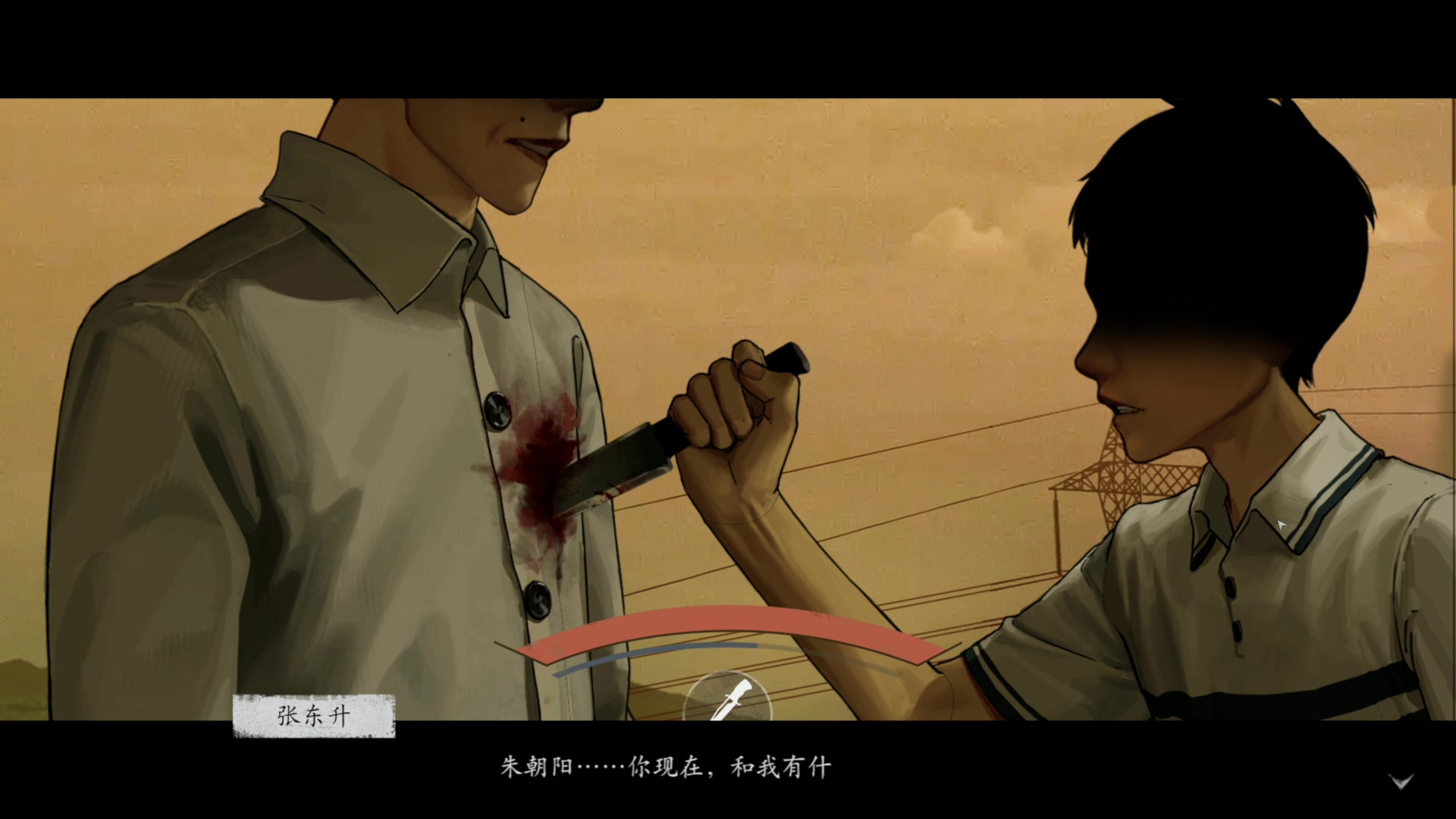 【2023-02-01 23点场】寅子：1号18点直播
