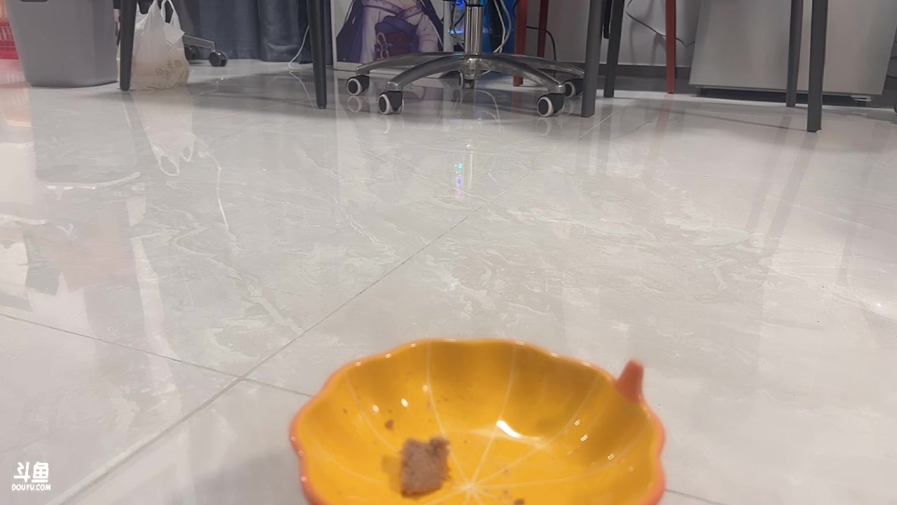 【2023-01-31 23点场】DYG萧玦：新年快乐乐 88805