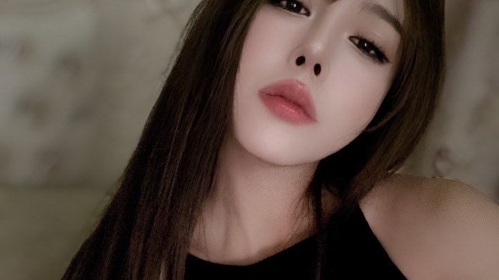 【2023-2-1 5点场】李冰冰吖:午夜新主播  小时/ 上分、