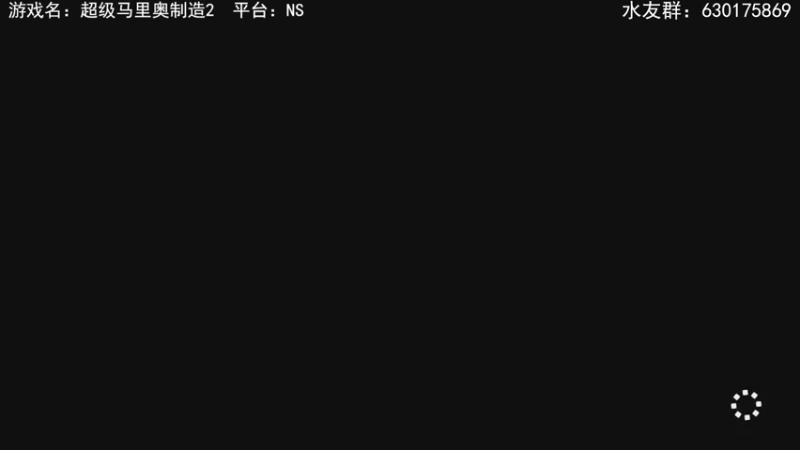 【2023-1-31 22点场】不坏008:运气上的红名