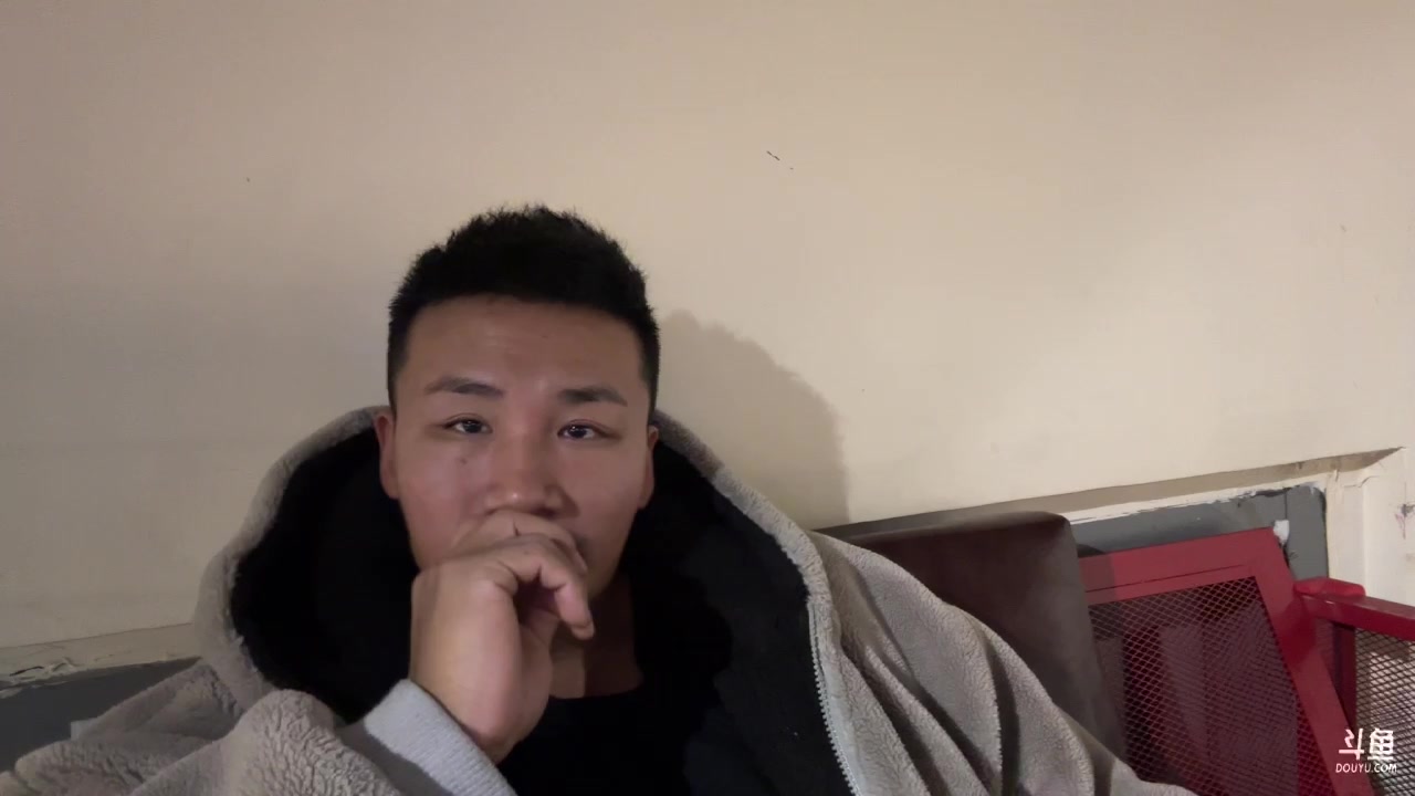 【2023-02-01 19点场】毅：给力的补给套，想试试硬拉