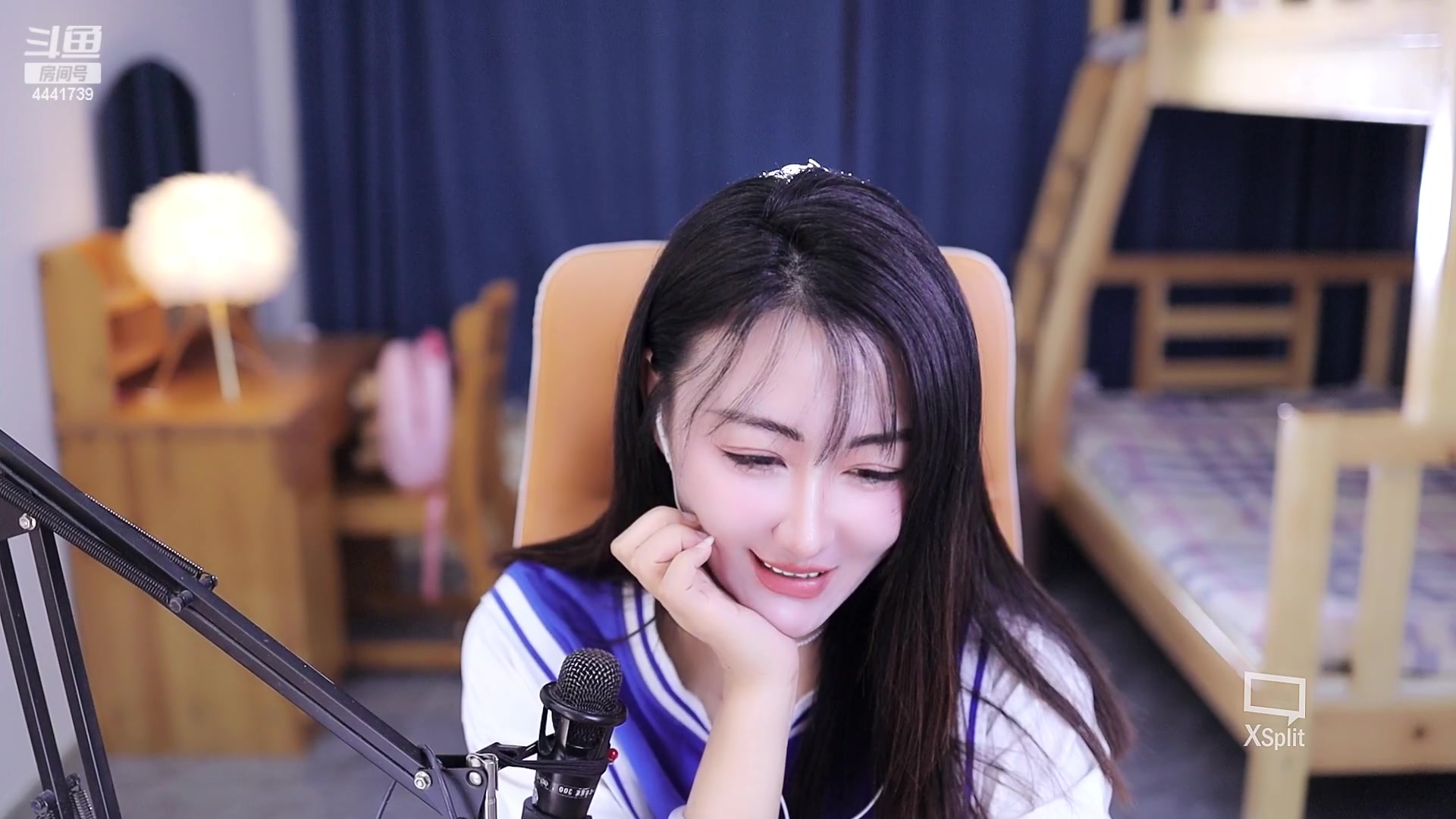 【2023-02-01 22点场】Jue美娘：升级个中五星吧