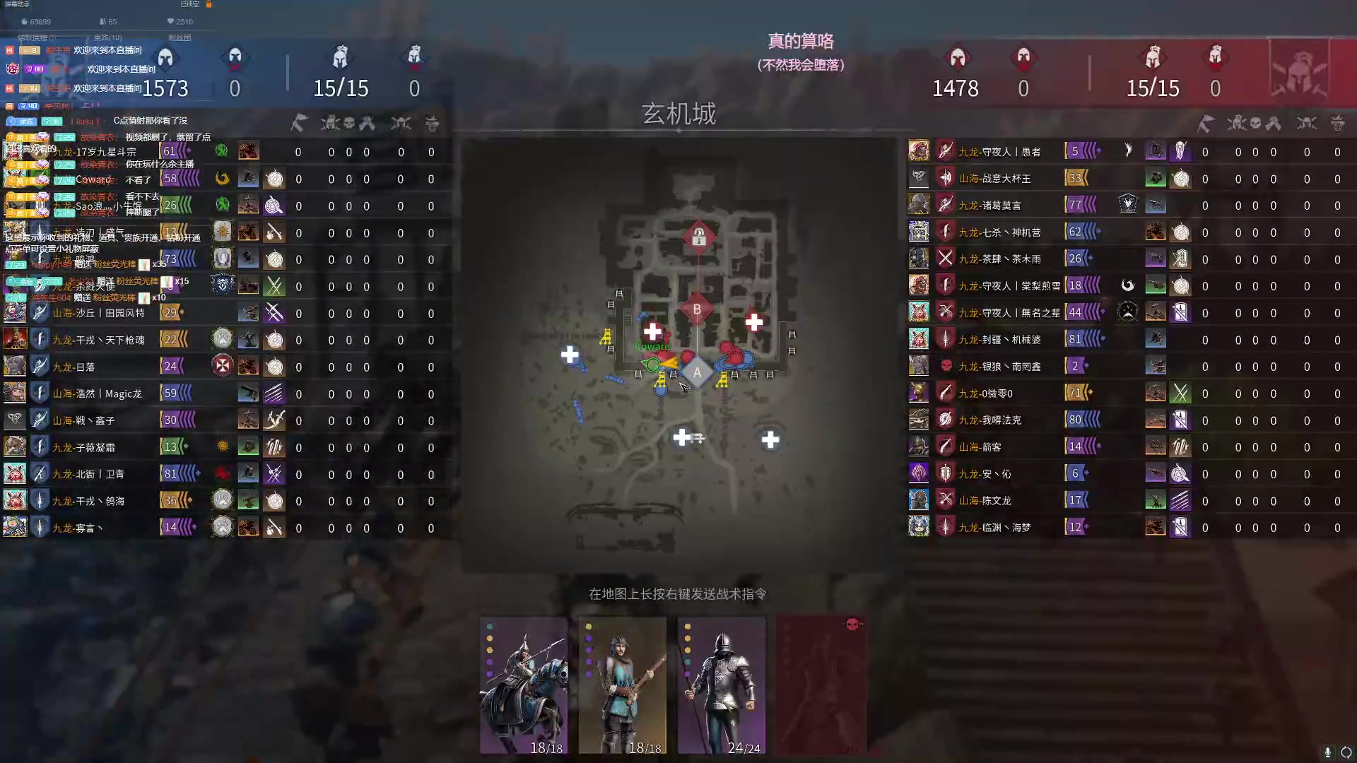 【2023-02-01 16点场】周余忘Zzz：⭐余忘⭐打花花喽