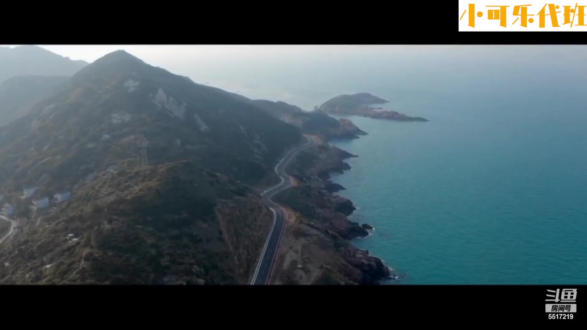 【2023-01-31 22点场】李哥儿DoubleLee：你喜欢的样子我都有 5517219