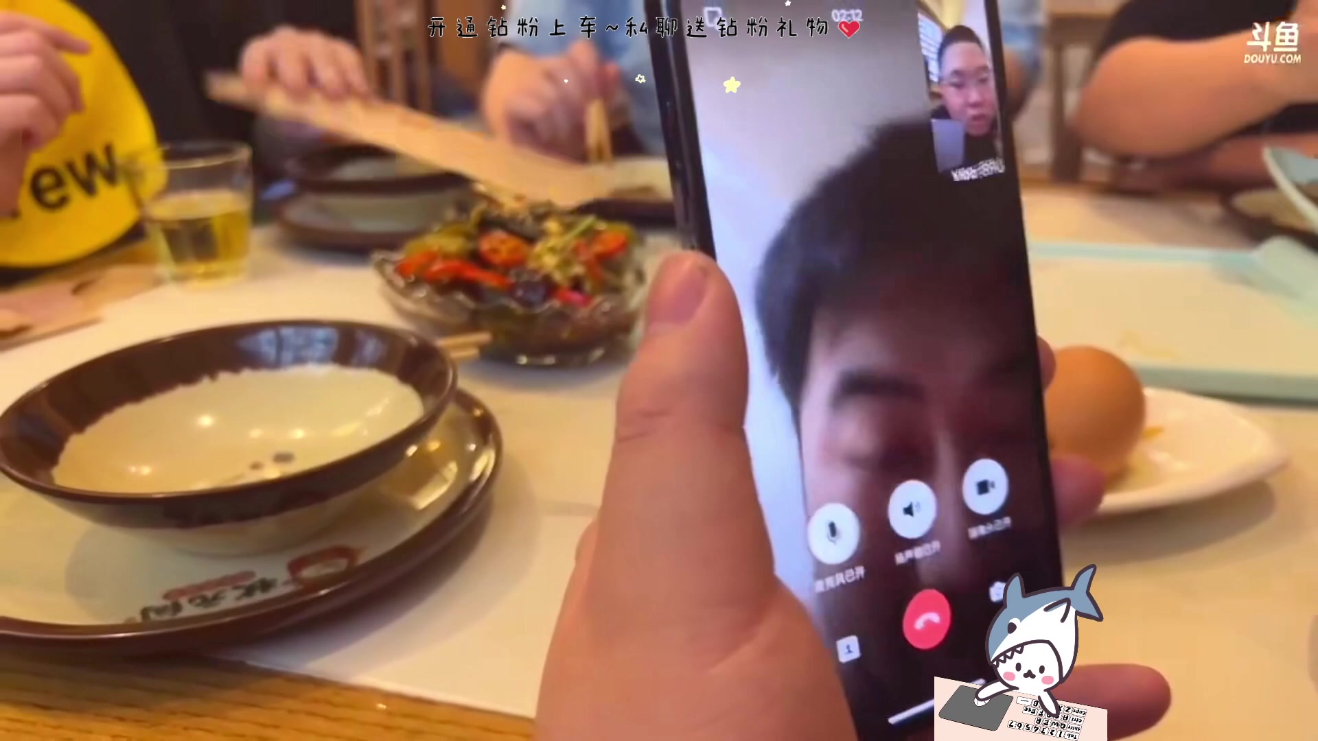 【2023-01-31 20点场】宝贝鱼O3O：僵尸尝了尝我的脑子直接吐掉：yue恋爱脑