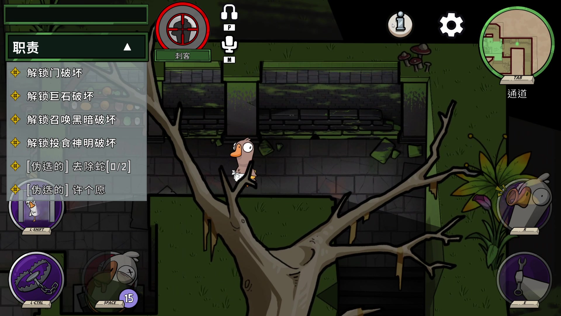 【2023-01-31 22点场】酸酸酸奶君：酸奶:顶级带刀好人！