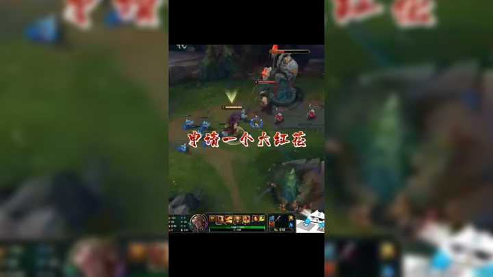 夸老子