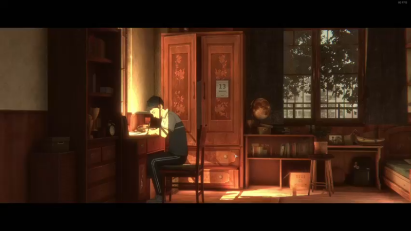 【2023-02-01 17点场】尐表哥：二月的精神焕发！