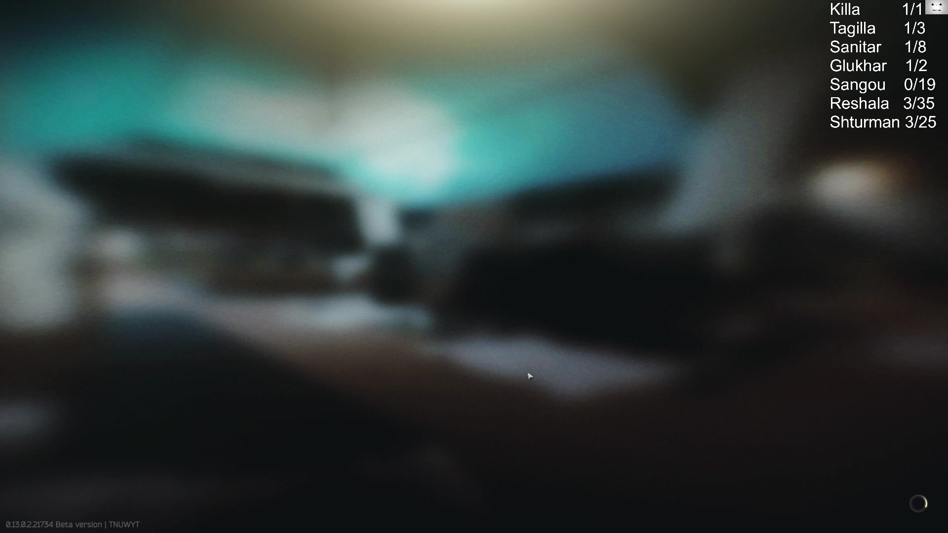 【2023-02-01 16点场】TAT大白：代号：抓狗行动！！