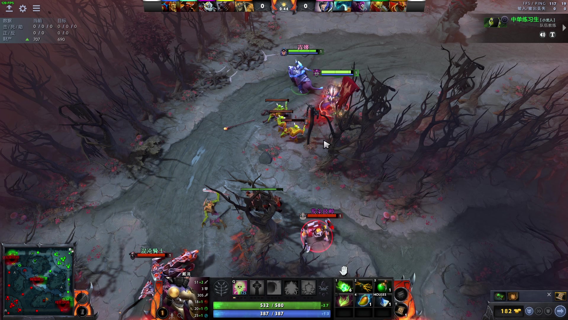 【2023-02-01 00点场】三酒OuO：看吧哥们学吧哥们