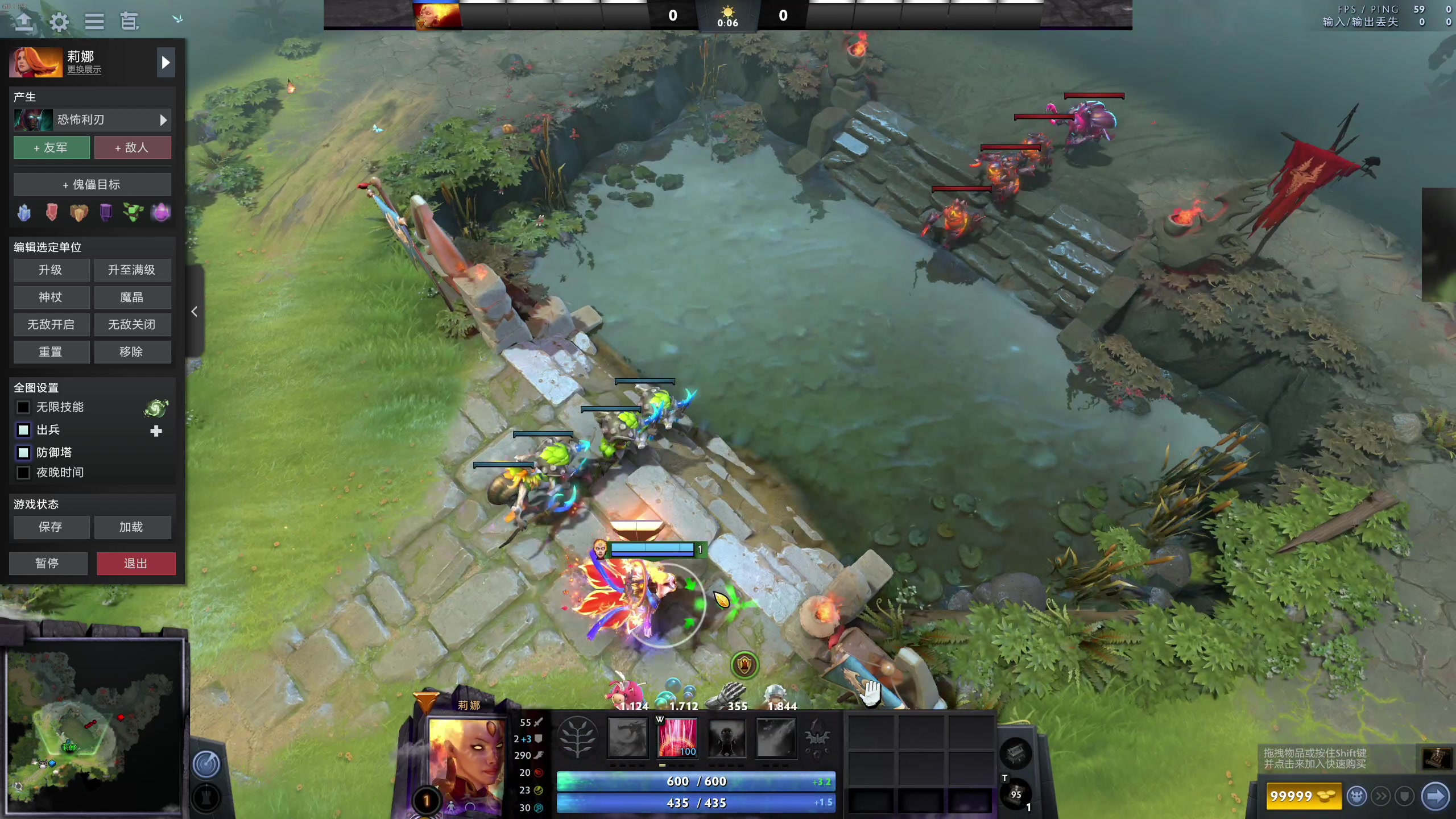 【2023-01-24 05点场】章随便先生：都市传说系列