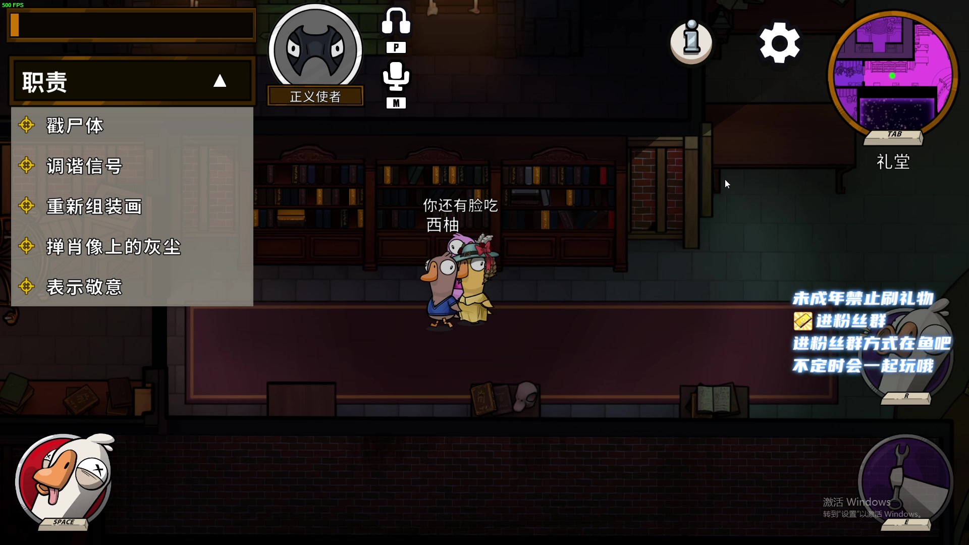 【2023-01-31 20点场】小小宋OAO：✨小小宋✨新的一年开心快乐每一天～