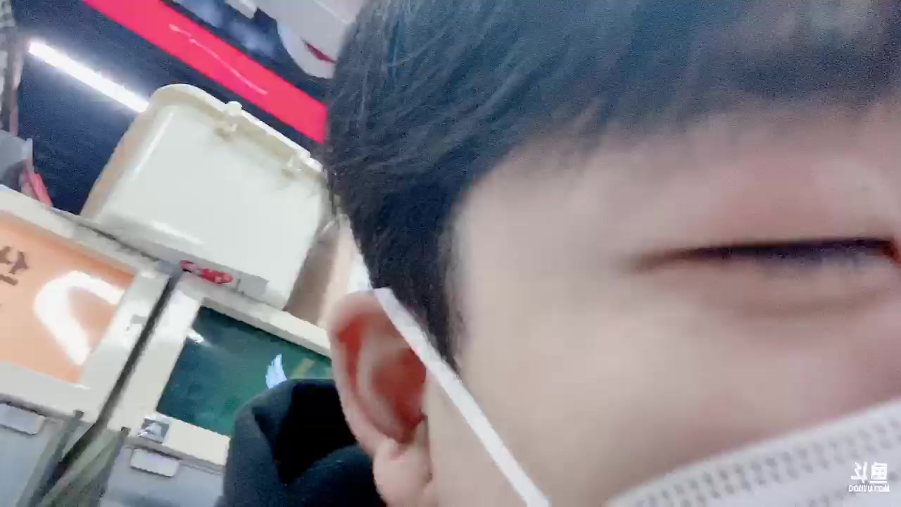 【2023-01-31 14点场】叁三QvQ：【小奶团】开心上班