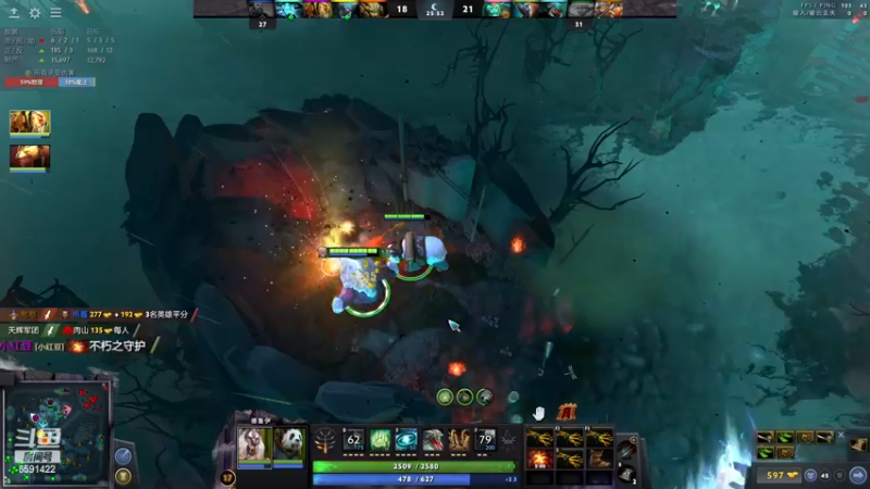 【2023-02-01 00点场】小红豆阿：新年快乐，晚上播一会！！！