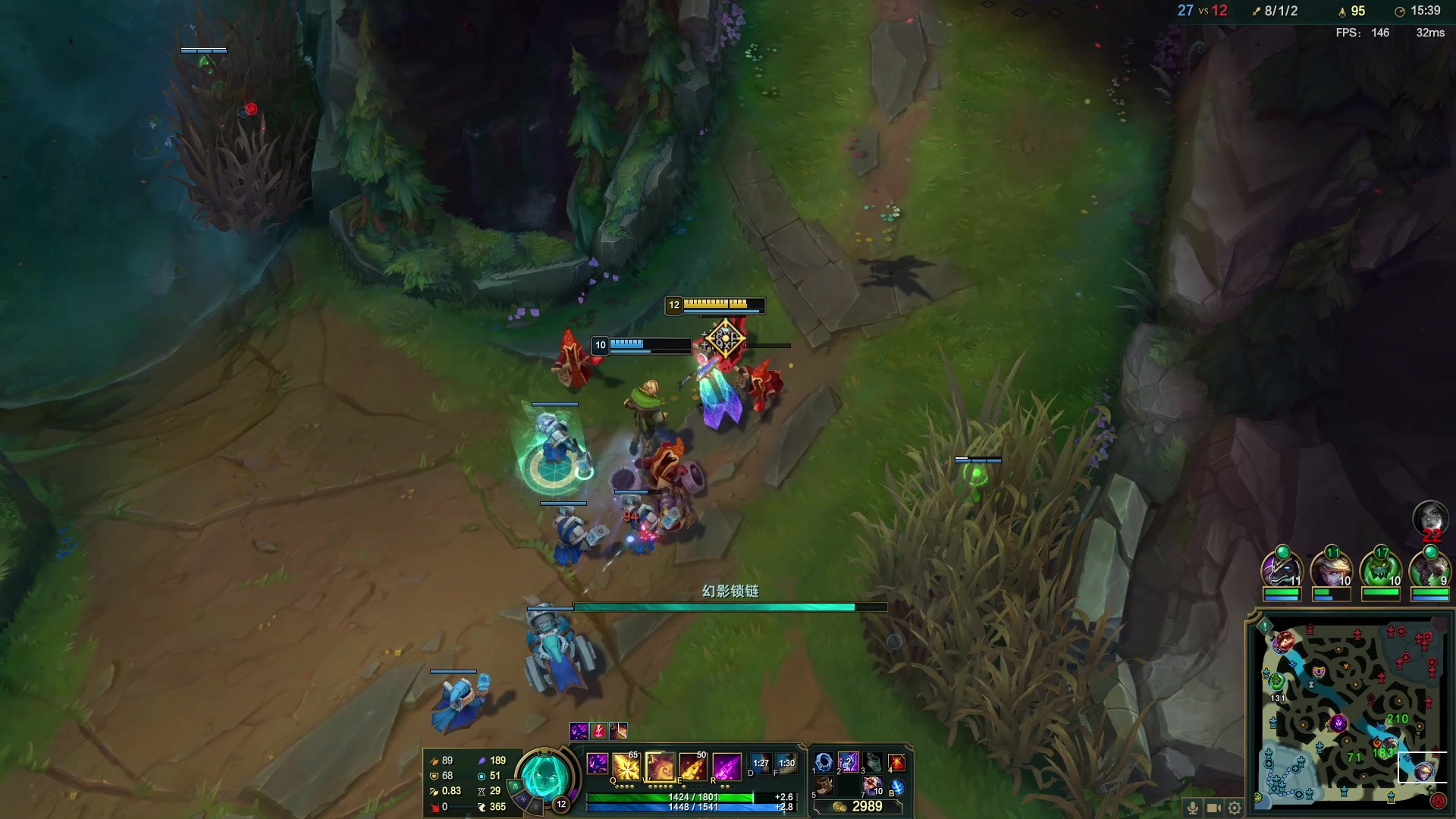 【2023-02-01 01点场】金甲EzNpc：魔道渔夫今天更新3637集