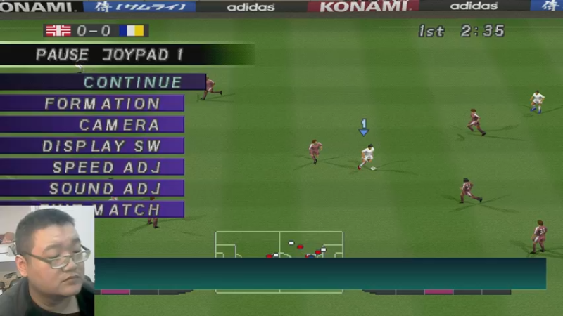 实况足球2002大师联赛23-01-30 (15)