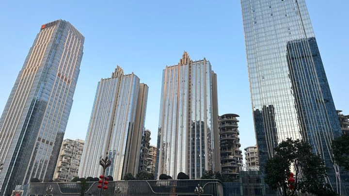 【2023-1-31 15点场】白鲨念旧N9:开始练枪 晚上训练咯~