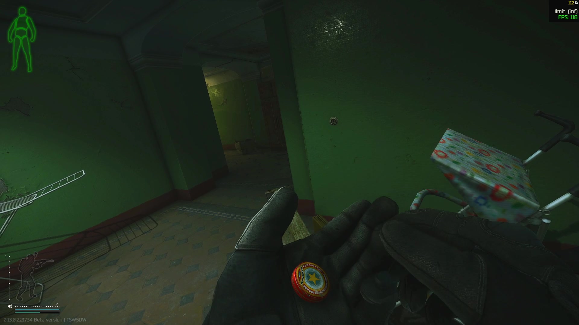 【2023-02-01 18点场】少囧丶：VTA-少囧的游戏教室