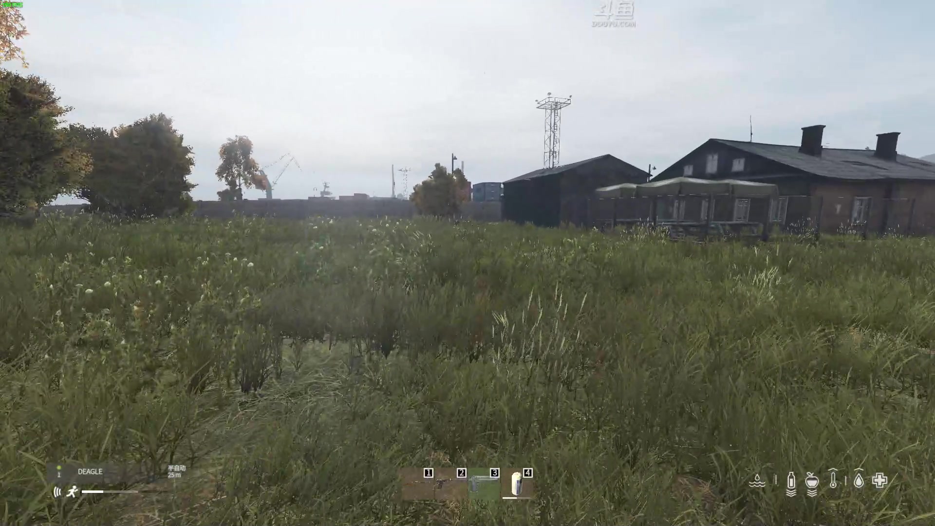 【2023-02-01 01点场】解说嘟师傅：【嘟师傅】游戏不就是要快乐吗