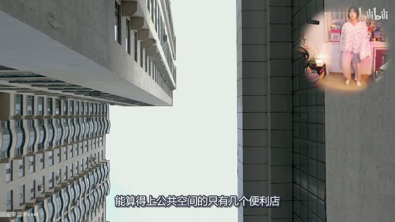 【主机其他游戏】甜心战士的精彩时刻 20230201 20点场