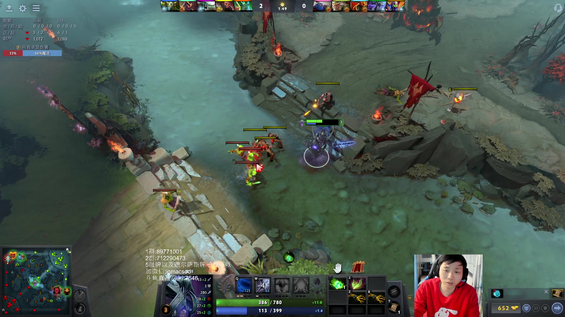 【2023-01-31 23点场】igmacsed：道心破碎，5点半来