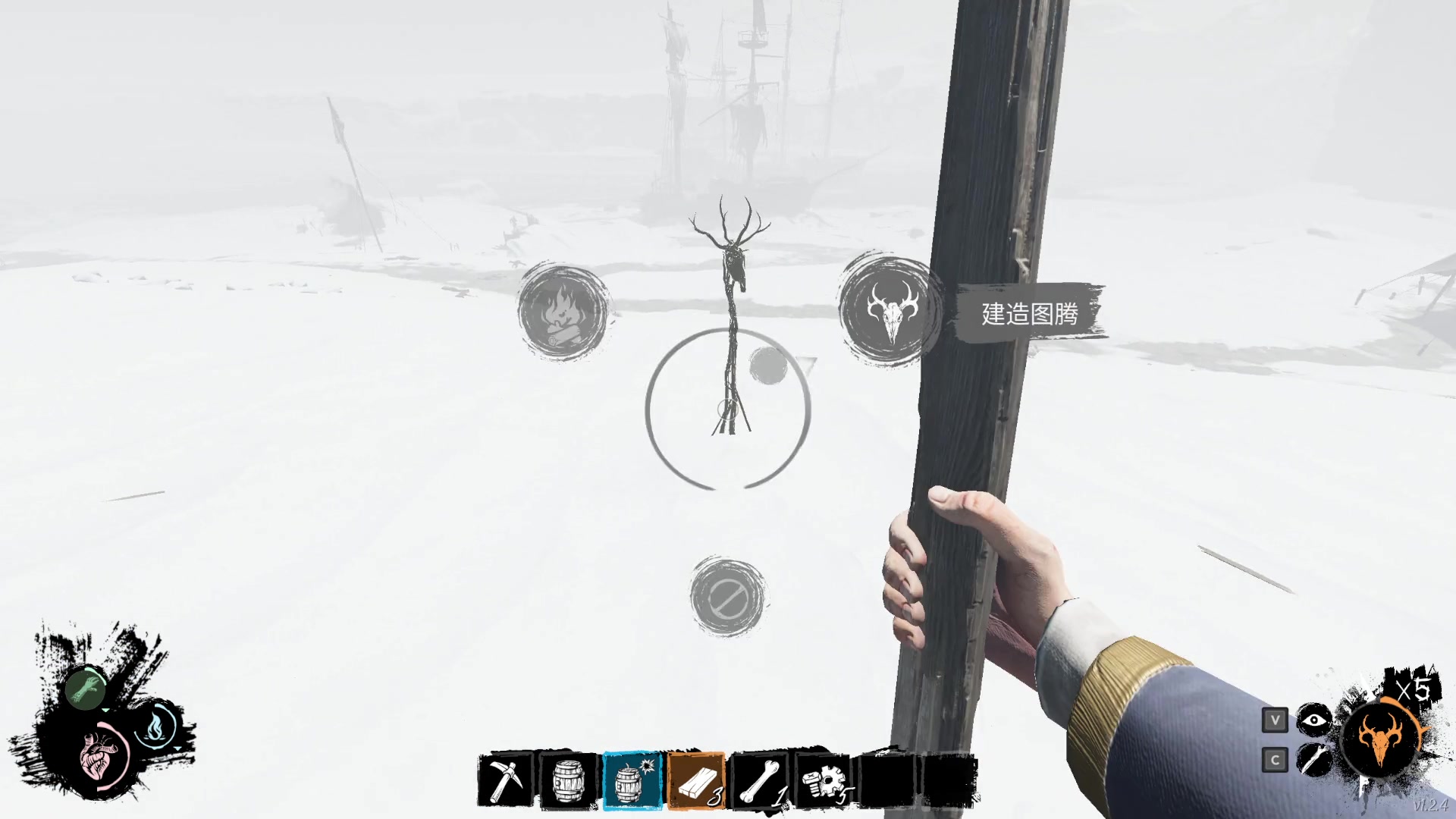 【2023-02-01 02点场】小小青蛙笑i：韩信韩信韩信韩信！