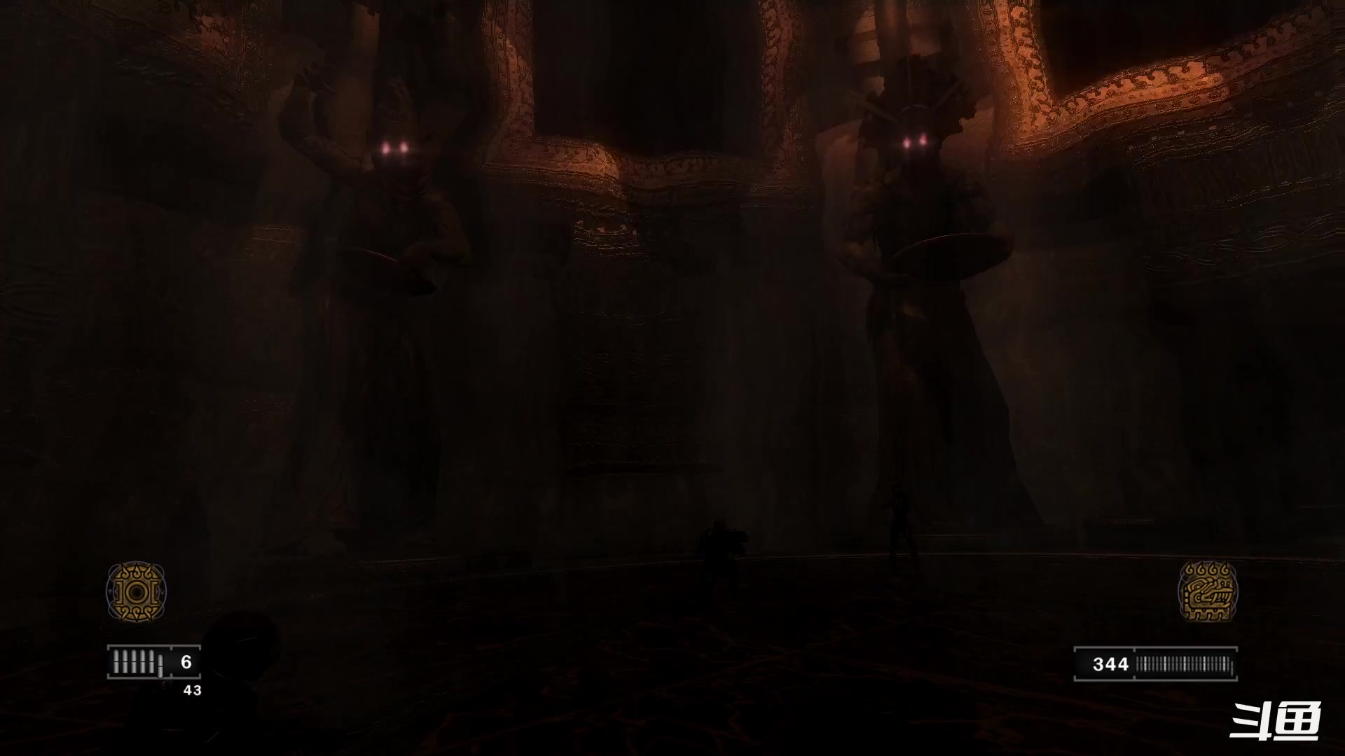 【2023-01-31 21点场】zzispig：耶利哥 535242