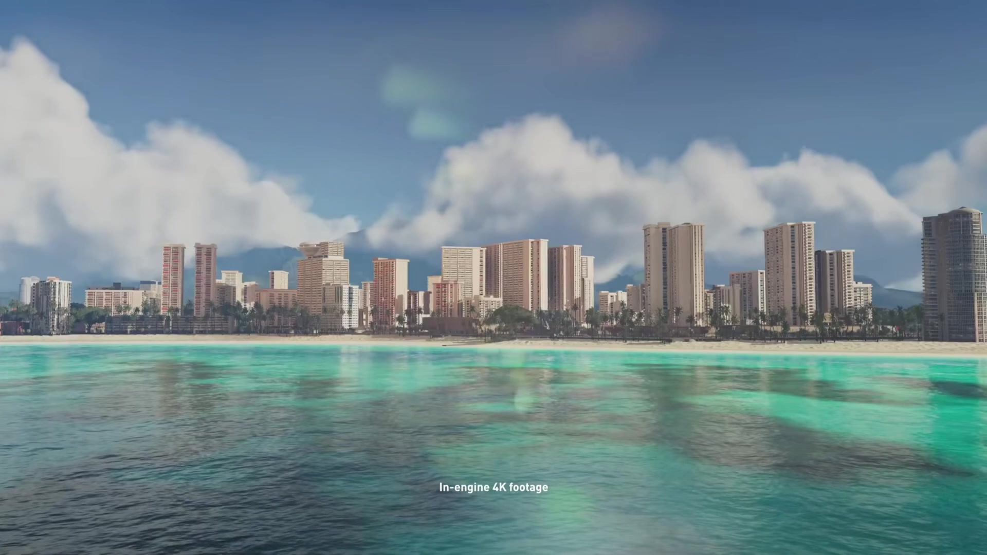 【2023-02-01 11点场】猫叔灬灬：【猫叔】死亡空间重置版 听说很吓人？~~