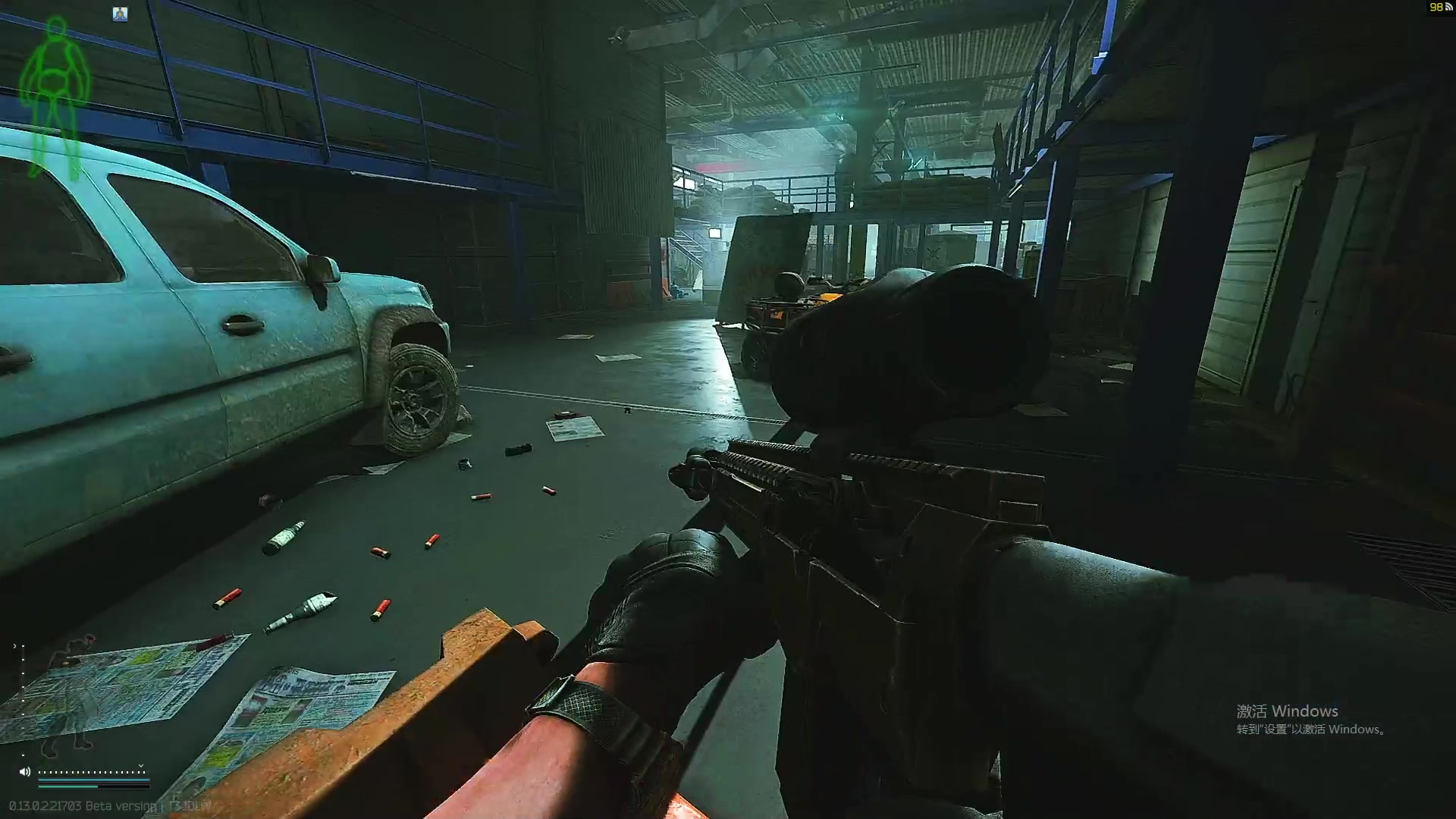 【2023-01-31 23点场】少囧丶：VTA-少囧的游戏教室