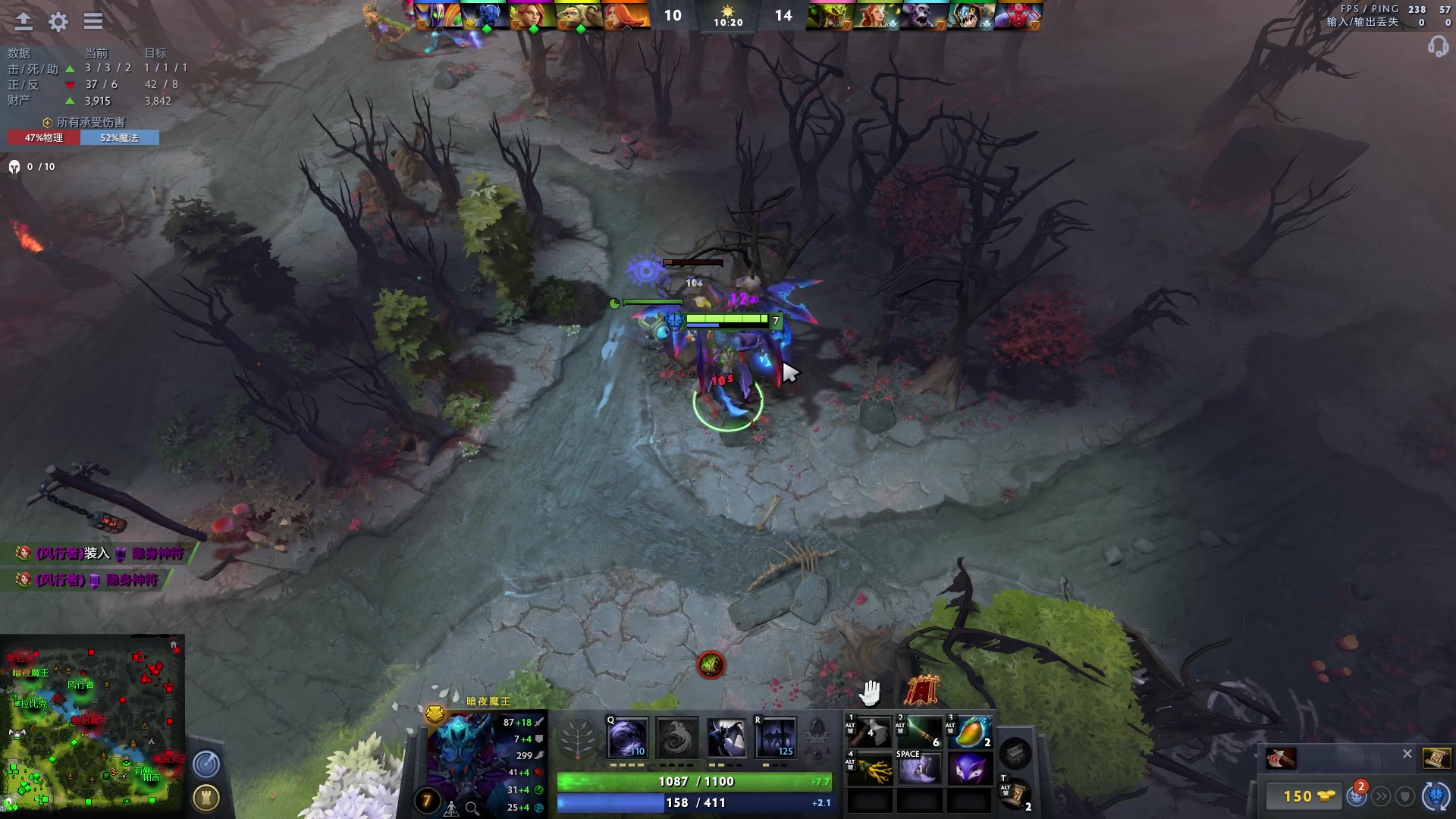 【2023-02-01 10点场】斗鸡dougay：新年新气象 2706482