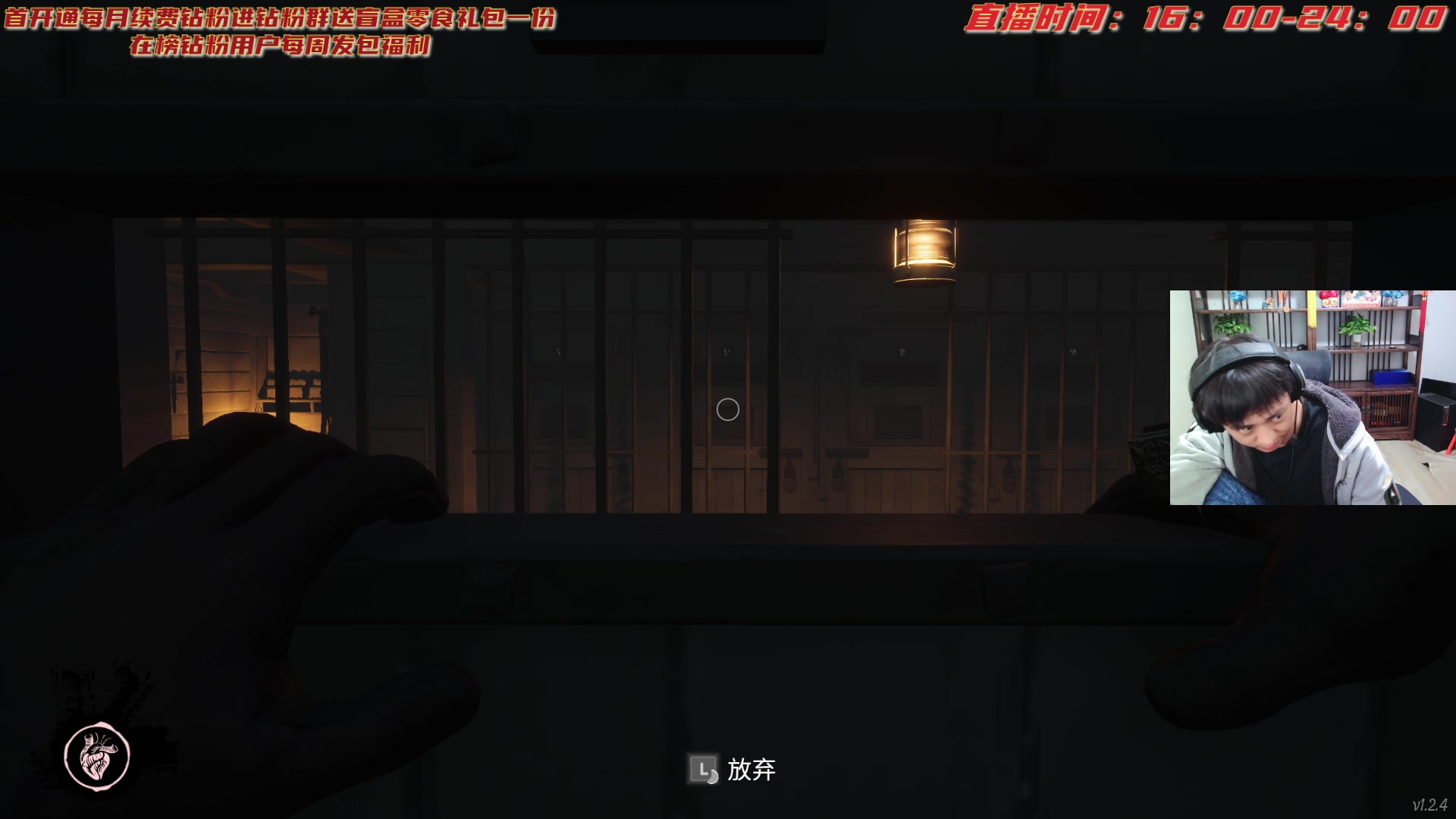 【2023-01-31 20点场】YOOZ柚子丶：YOOZ：北极顶级大脑！