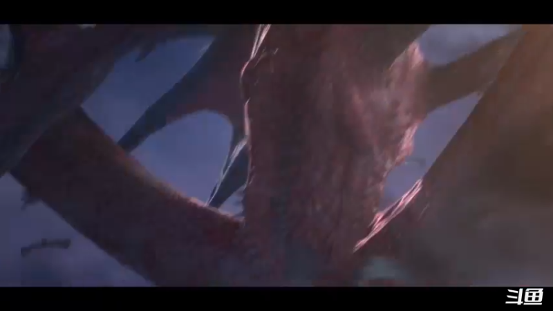 【2023-02-01 01点场】zzispig：耶利哥 535242