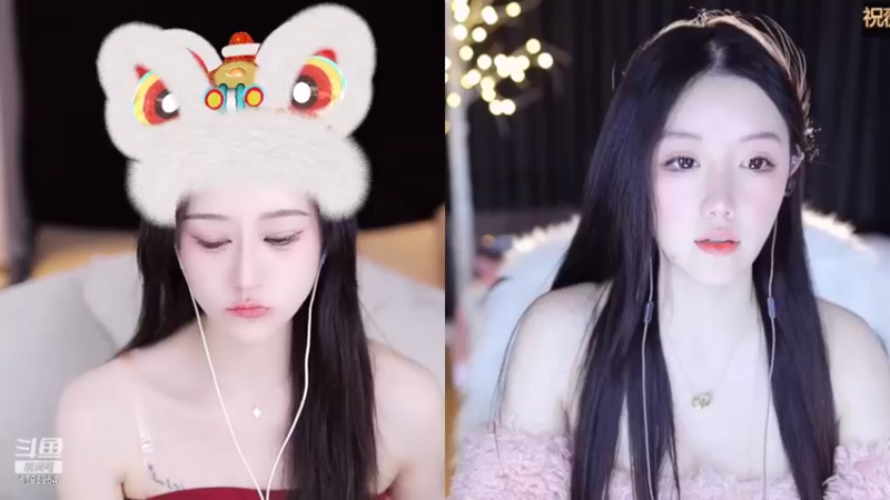 【2023-01-31 23点场】Sa叁儿：【成都】新年快乐呀