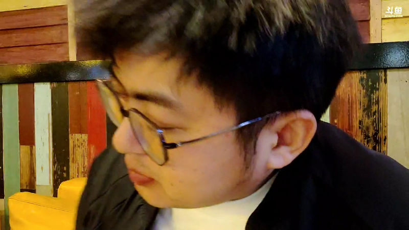 【音乐】火力堂主的精彩时刻 20230201 00点场