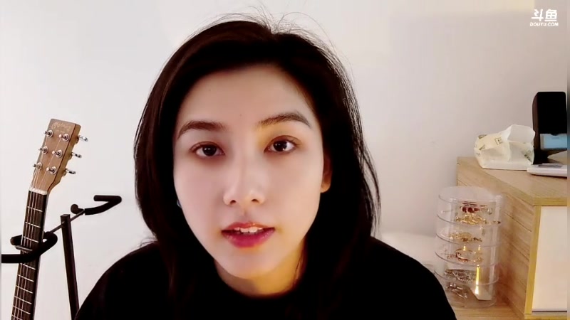 【2023-02-01 18点场】我是唐菲：浅播一下下 1761727