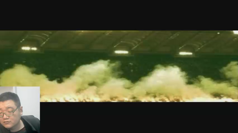 实况足球2002大师联赛23-01-30 (16)