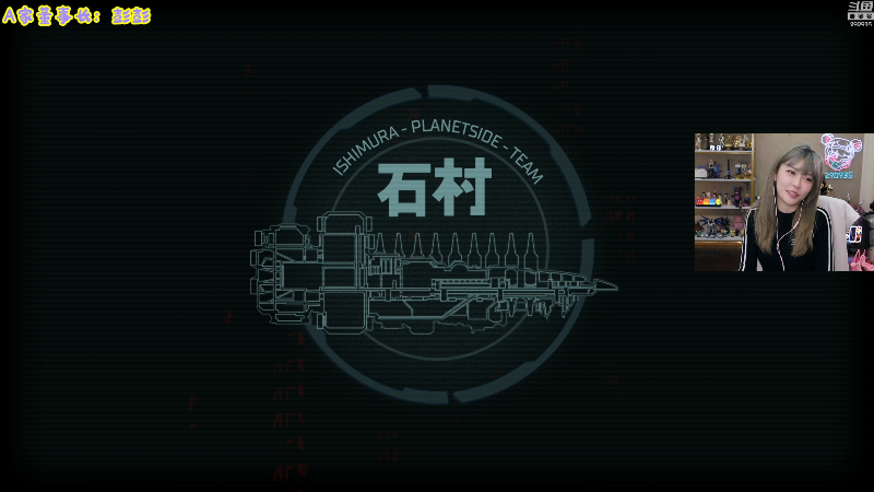 【英雄联盟】不2不叫周淑怡的精彩时刻 20230202 19点场