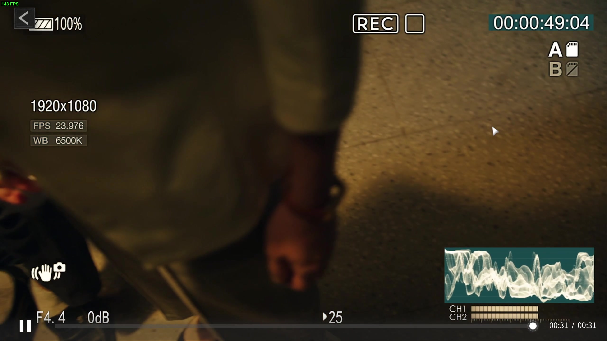 【2023-02-02 19点场】zard1991：zard1991 今天感恩日