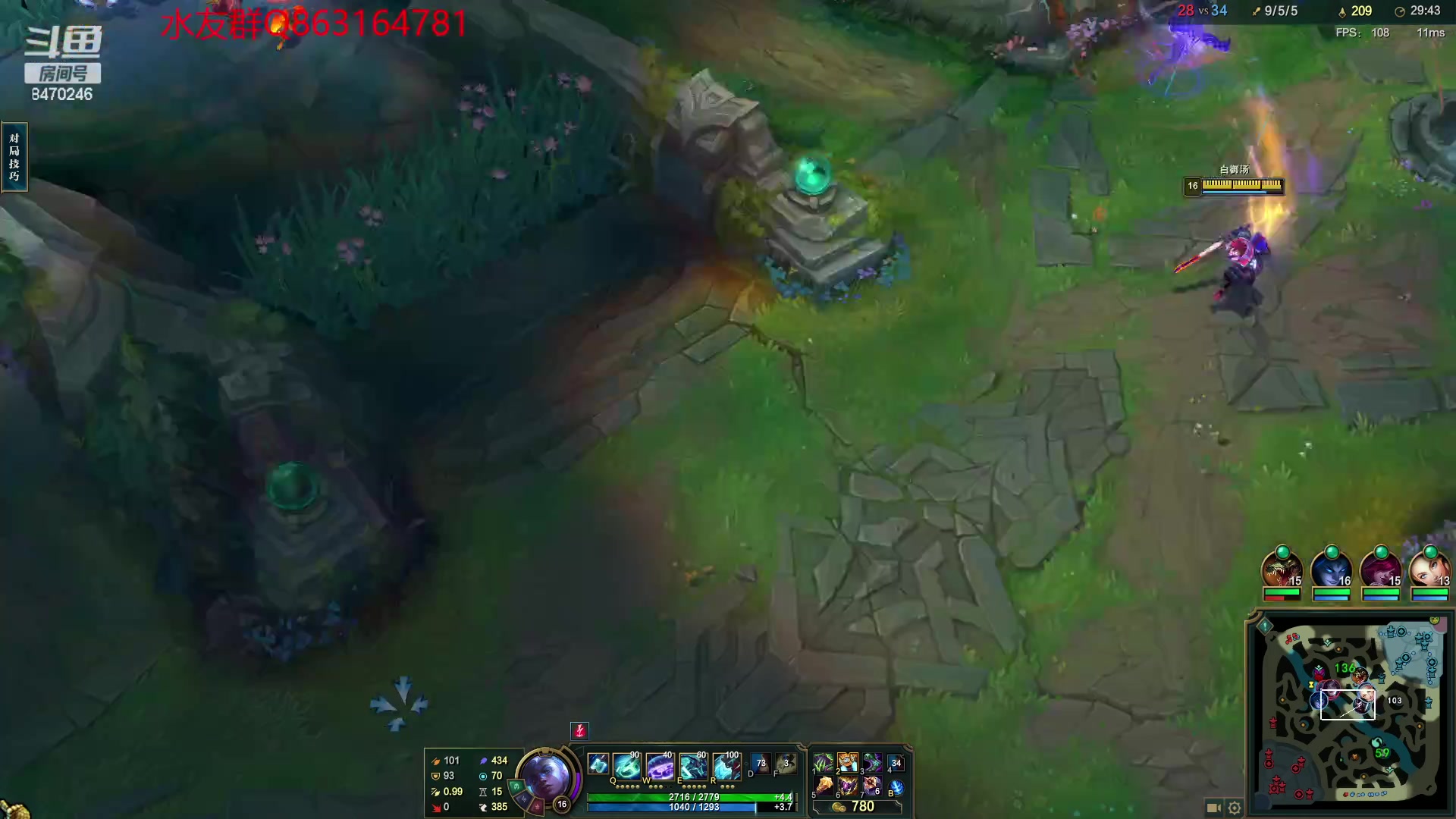 【2023-02-01 22点场】小老板丶艾克：上工上工上工