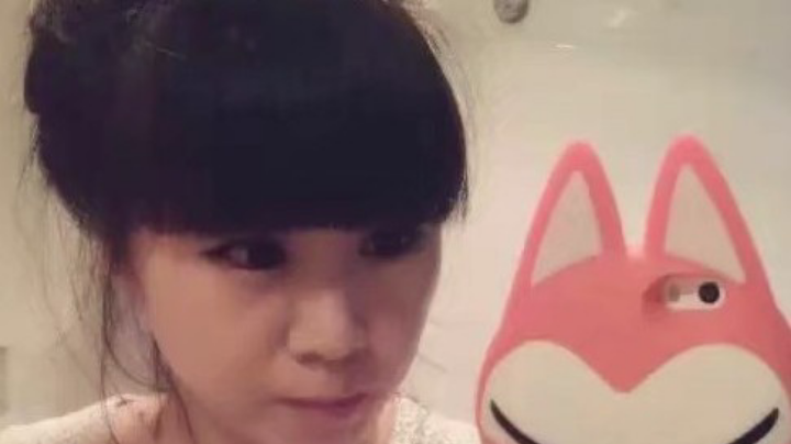 【2023-1-31 12点场】柠檬小南音:新人菜鸟娱乐