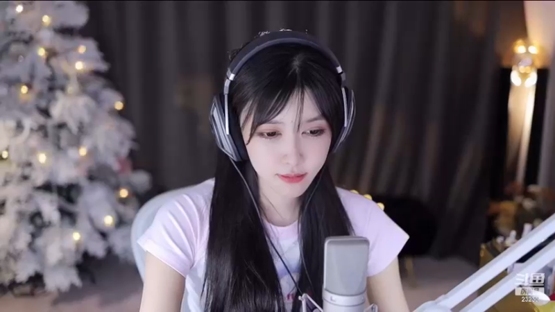 【2023-02-02 02点场】喵小莎：下午2.00  晚上11.00