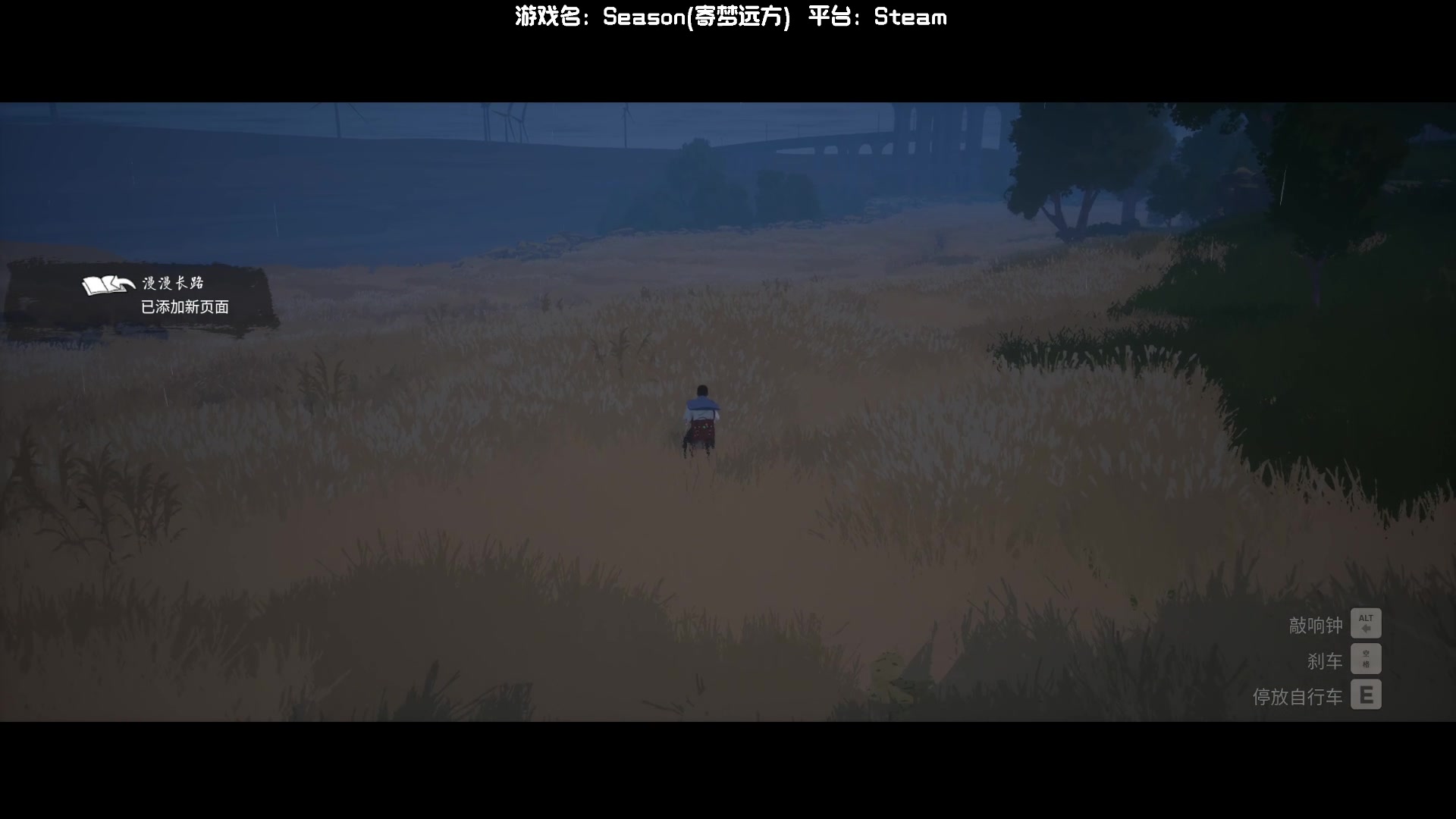 【2023-02-02 19点场】一只漏某人：【漏】新的风暴已经出现