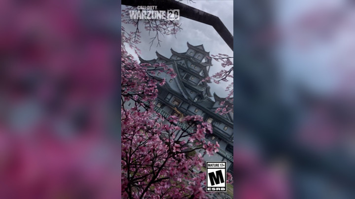 海狮岛即将登场~