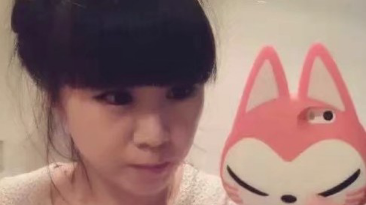 【2023-1-31 14点场】柠檬小南音:新人菜鸟娱乐