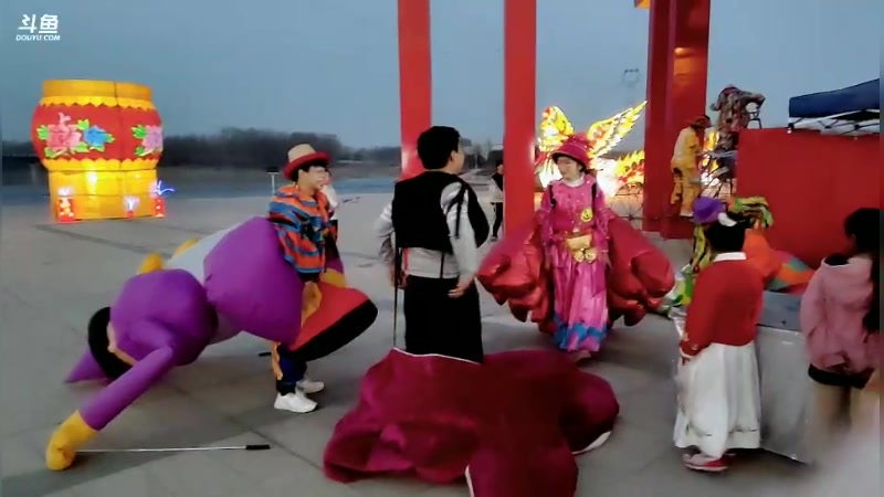 【2023-1-31 17点场】a优忧:新人第一天播 1203333