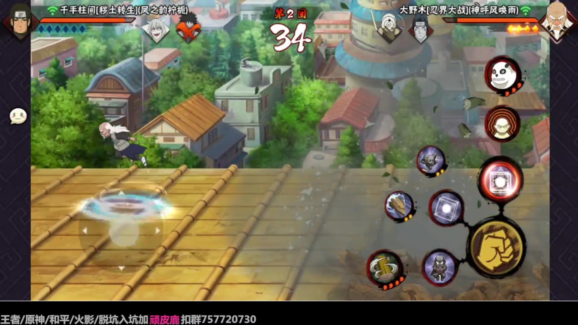 【2023-02-02 13点场】改不起名的无惜：无惜：素质提升第四天