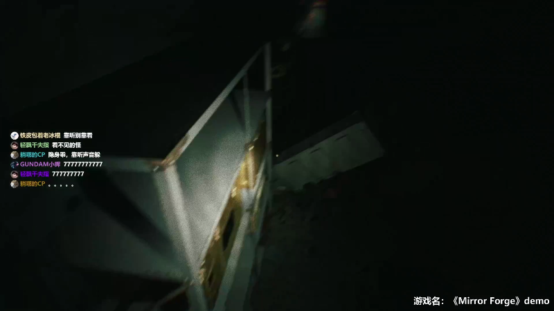 【主机其他游戏】炸毛张的精彩时刻 20230202 00点场