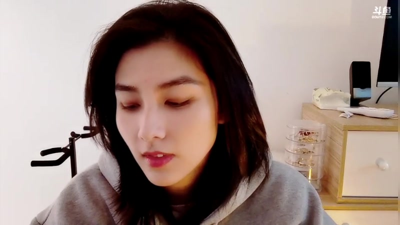 【2023-02-02 19点场】我是唐菲：多播会儿少播会儿多少播会儿