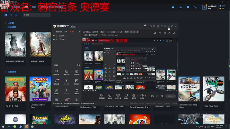 【2023-02-02 19点场】卡卡西4342：大门不出，二门不迈