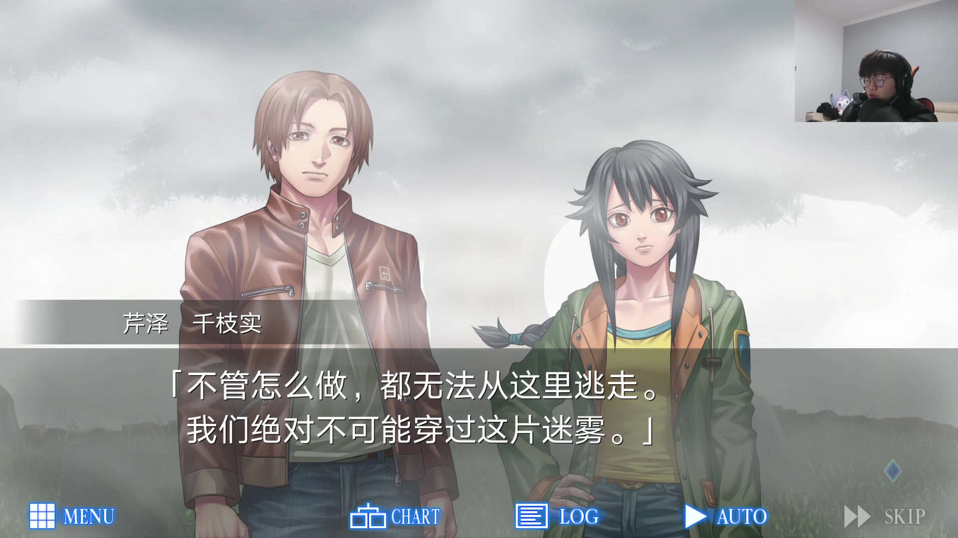 【2023-02-01 23点场】何二抛zZ：new哥来咯~！@